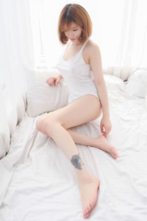 色哟哟在线免费观看