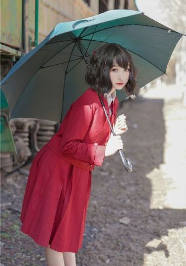 《末路狂花钱》免费观看完整版