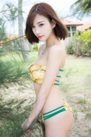 禁断介护老人中文字幕