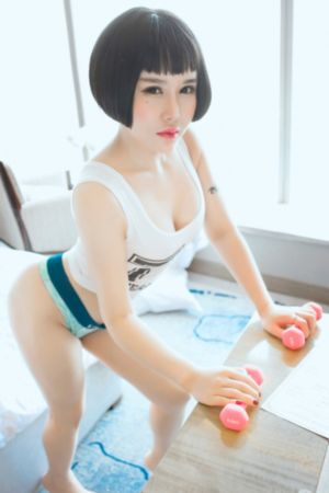 开枪为他送行