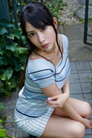 香港妹妹电视剧免费观看