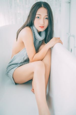 疯狂72小时完整版