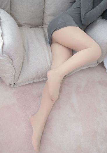 龙战士第一季在线观看免费完整版