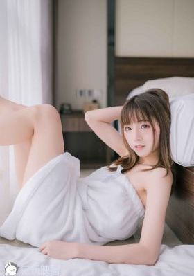 8x8x在线免费观看