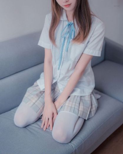 美剧《水蜜桃》