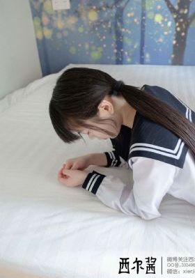 在线电影免费看