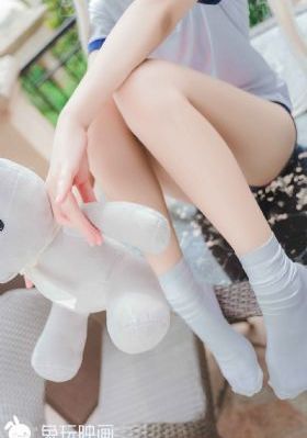 庆余年2免费日韩剧