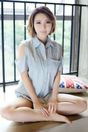 一区电影网