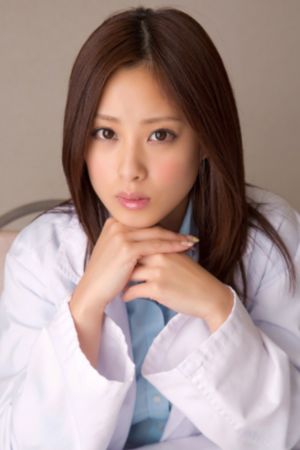 电视剧免费观看完整版