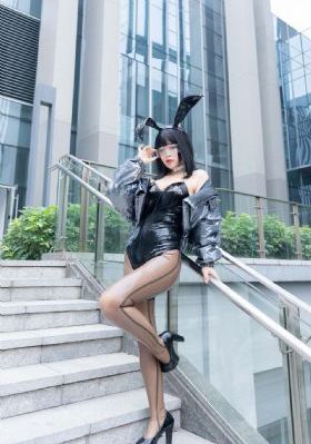神盾局特工第四季在线