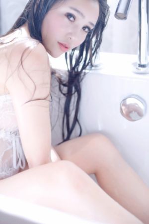 女员工的滋味电影