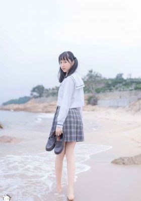 星空影院免费观看电视剧电影