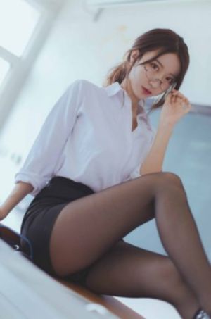 45分钟做受片免费观看