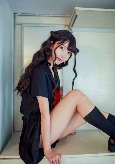 电视剧午夜蝴蝶免费观看全集