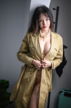 灯草和尚视频