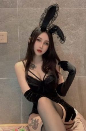牧马人电影完整版高清免费观看