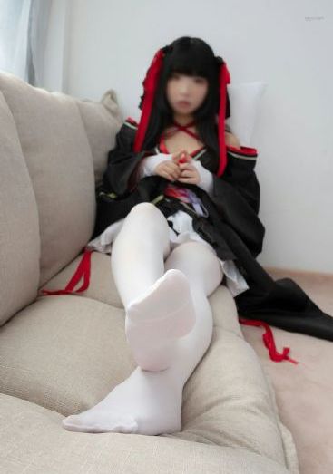 不死者之王4季