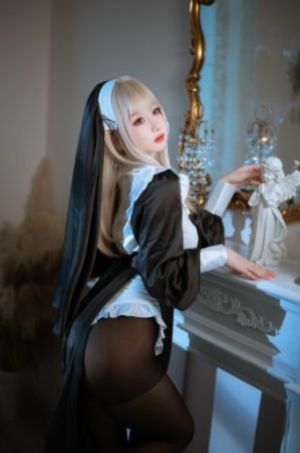 天注定在线高清免费观看完整版