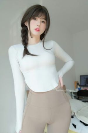 99视频在线免费观看
