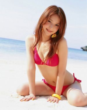 钦钦日常电视剧全集免费观看