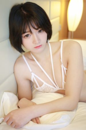 安娜韩剧免费观看电视剧