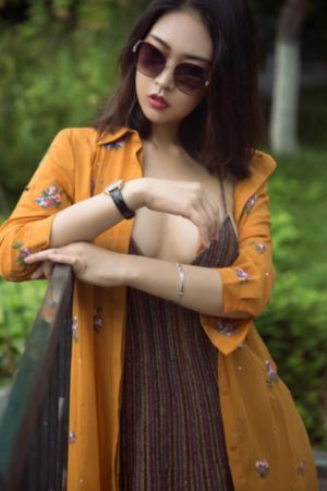 暗黑者第一季免费观看