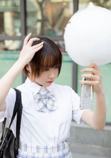 西行纪第六季免费观看