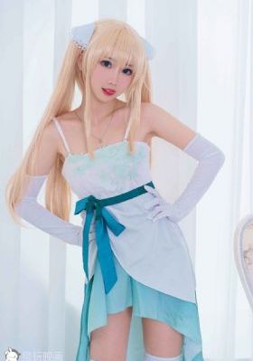 少妇xx丈xxxⅹ精油按摩