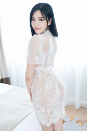 按摩技师电影