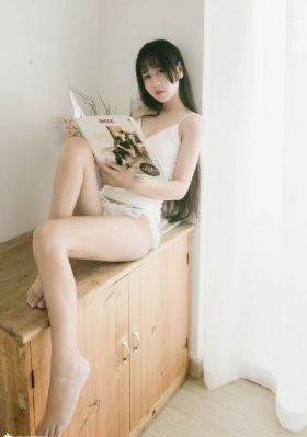 性疯狂丹麦hd