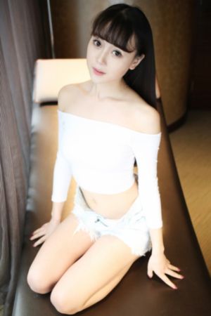 善良的小姨子