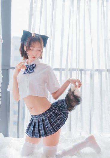 我的大佬第3季在线观看免费高清