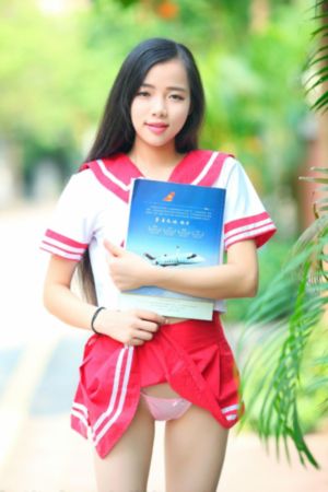 《借种》韩国电影