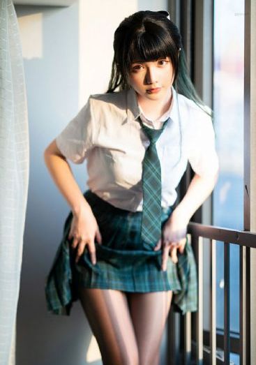美味人生韩剧