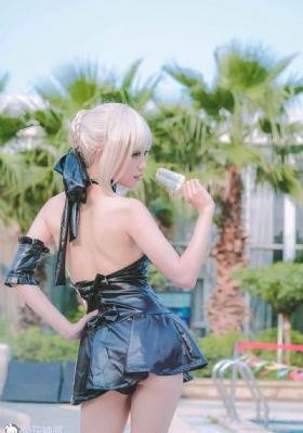 济公传 电视剧