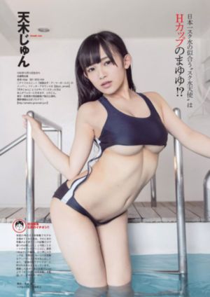 你懂的1024