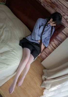 777影视网免费电视剧大全