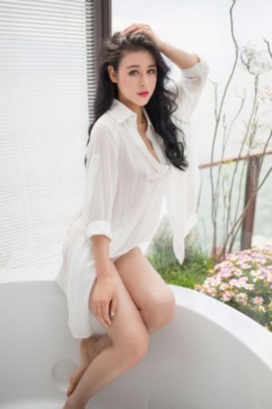 大尺佑香