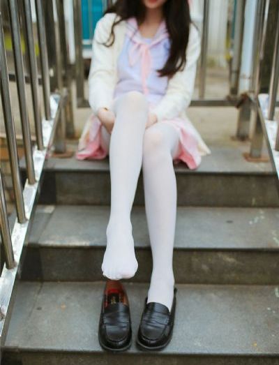 狗日美女