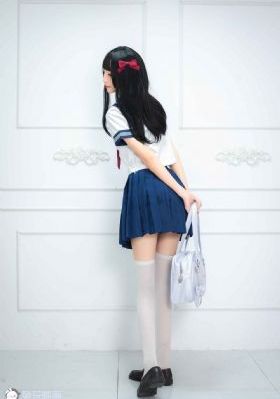 泰剧电视剧