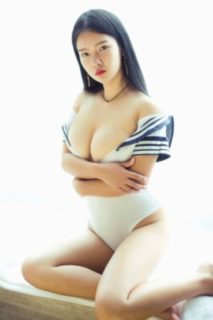 无职转生动漫