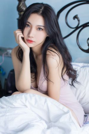 犀利仁师