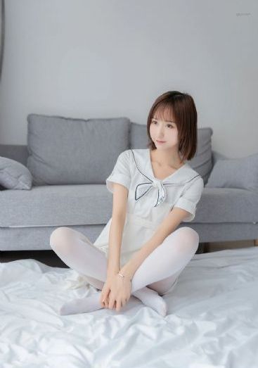 视频日韩