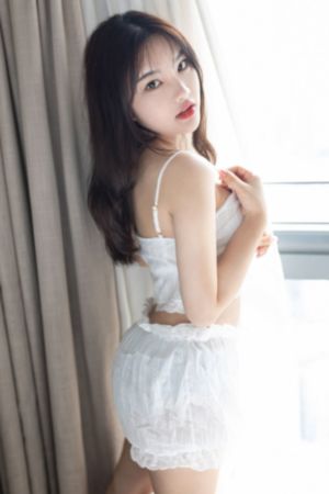 开端 电视剧