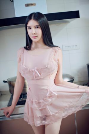 熊出没之熊心归来结尾
