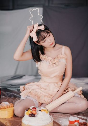 扪心问诊第一季在线观看