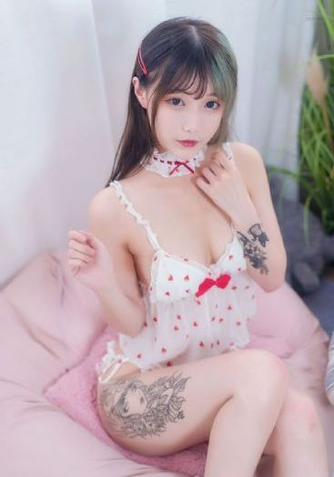 最好的相遇