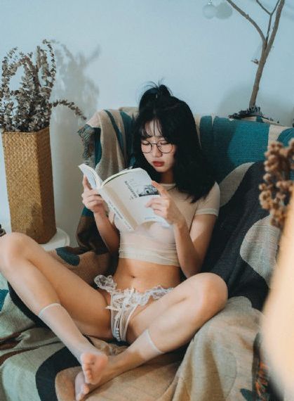 妈妈的朋友儿