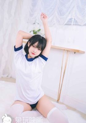 三叶草www在线观看高清