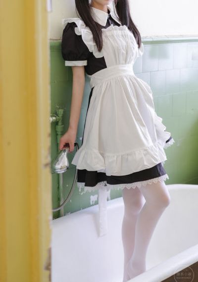 夫妇赞助商